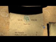 Zork: Grand Inquisitor