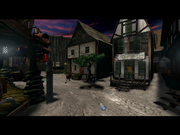 Zork: Grand Inquisitor