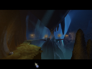 Zork: Grand Inquisitor