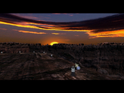 Zork: Grand Inquisitor