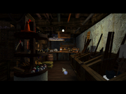 Zork: Grand Inquisitor