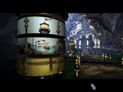 Zork: Grand Inquisitor