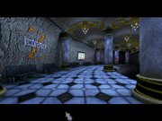 Zork: Grand Inquisitor