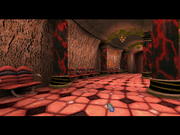 Zork: Grand Inquisitor