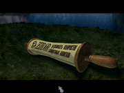 Zork: Grand Inquisitor