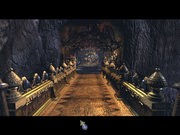 Zork: Grand Inquisitor