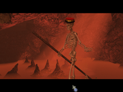 Zork: Grand Inquisitor