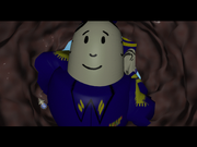 Zork: Grand Inquisitor