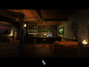 Zork: Grand Inquisitor