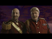 Zork: Grand Inquisitor