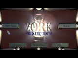 [Zork: Grand Inquisitor - скриншот №1]