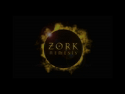 Zork Nemesis: The Forbidden Lands