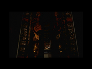 Zork Nemesis: The Forbidden Lands