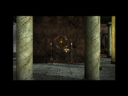 Zork Nemesis: The Forbidden Lands