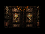 Zork Nemesis: The Forbidden Lands