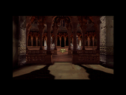 Zork Nemesis: The Forbidden Lands