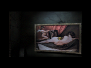 Zork Nemesis: The Forbidden Lands