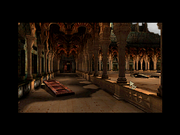 Zork Nemesis: The Forbidden Lands