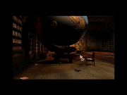 Zork Nemesis: The Forbidden Lands