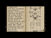 Zork Nemesis: The Forbidden Lands