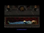 Zork Nemesis: The Forbidden Lands