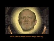 Zork Nemesis: The Forbidden Lands