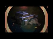 Zork Nemesis: The Forbidden Lands