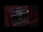 Zork Nemesis: The Forbidden Lands