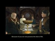 Zork Nemesis: The Forbidden Lands