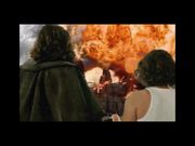 Zork Nemesis: The Forbidden Lands