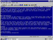 Zork: The Undiscovered Underground