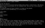 Zork Trilogy