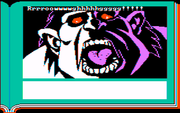 ZorkQuest: The Crystal of Doom