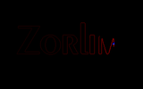 [Zorlim's Arcade Volleyball - скриншот №2]