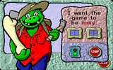 [Zug's Dinosaur World - скриншот №14]