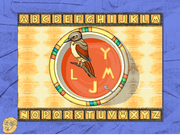 Zurk's Learning Safari