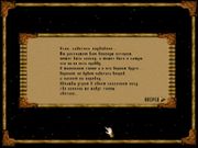 Звёздная корова. Эпизод I: Атака гномов