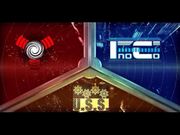 Звёздные волки