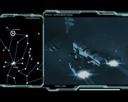 Звёздные волки