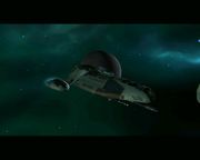 Звёздные волки