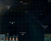 Звёздные волки