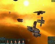 Звёздные волки