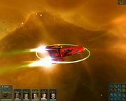 Звёздные волки