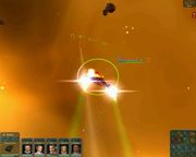 Звёздные волки