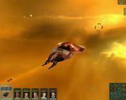 Звёздные волки