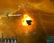 Звёздные волки