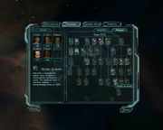 Звёздные волки