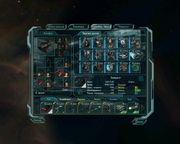 Звёздные волки