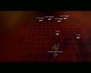 Звёздные волки