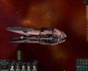 Звёздные волки